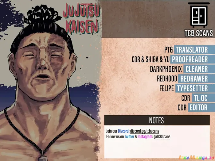 Jujutsu Kaisen Chapter 222 image 02_optimized